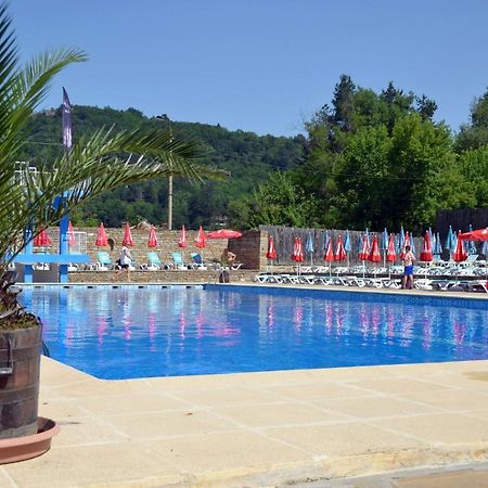 Hotel Комплекс Куклите Carewa Liwada Zewnętrze zdjęcie