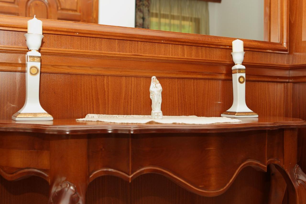 Hotel Комплекс Куклите Carewa Liwada Zewnętrze zdjęcie