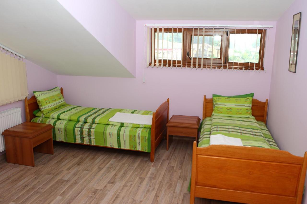 Hotel Комплекс Куклите Carewa Liwada Zewnętrze zdjęcie